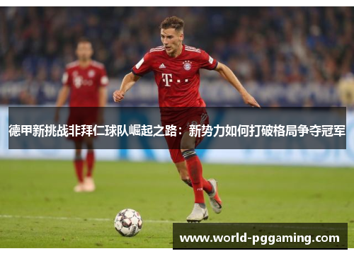 德甲新挑战非拜仁球队崛起之路:新势力如何打破格局争夺冠军 德甲新挑战非拜仁球队崛起之路:新势力如何打破格局争夺冠军